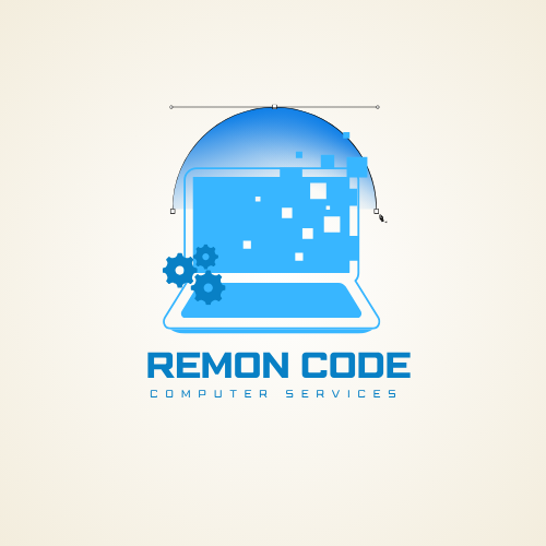 شعار الوكالة